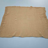 Huloosleep Pet Blanket