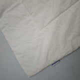 Huloosleep Down Comforter