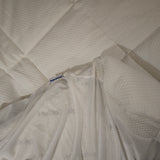 Huloosleep Mattress Cover