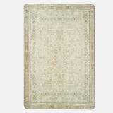 Elasti-Foam™ Heritage Medallion Play Mat - Anatolia