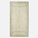 Elasti-Foam™ Heritage Medallion Play Mat - Anatolia