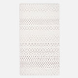 Huloosleep® Designer Print Soft Touch Sensory Tatami Rug