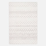 Huloosleep® Designer Print Soft Touch Sensory Tatami Rug