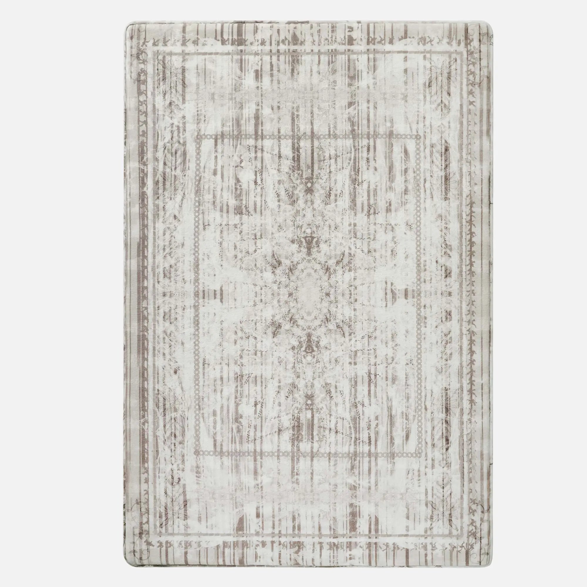 Image de diapositive