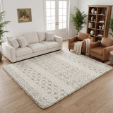 Elasti-Foam™ Moroccan Diamond Play Mat - Atlas