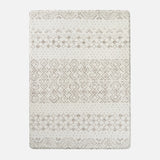 Elasti-Foam™ Moroccan Diamond Play Mat - Atlas