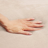 Elasti-Foam™ Large Size Morandi Colors 1.3" Thick Play Mat