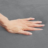 Elasti-Foam™ Medium Size Morandi Colors 1.3" Thick Play Mat