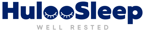 Huloosleep