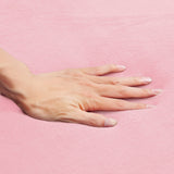 Elasti-Foam™ Medium Size Dopamine Colors 1.3" Thick Play Mat