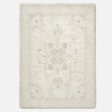 Elasti-Foam™ Boho Vintage Persian Print Soft Touch Playmat