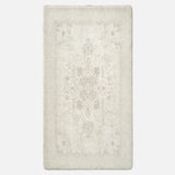 Elasti-Foam™ Boho Vintage Persian Print Soft Touch Playmat