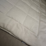 Huloosleep Mattress Cover