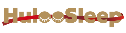 Huloosleep