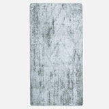 Elasti-Foam™ Boho Vintage Persian Print Soft Touch Playmat
