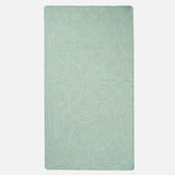 Elasti-Foam™ Boho Vintage Persian Print Soft Touch Playmat