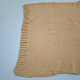 Huloosleep Pet Blanket