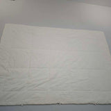 Huloosleep Down Comforter