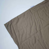 Huloosleep Sheet