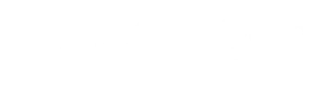 Huloosleep