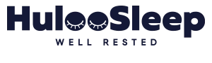 Huloosleep