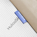 HulooSleep® 50" x 50" Square Play Mat for Playpens - Huloosleep