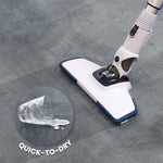 HulooSleep® 50" x 50" Square Play Mat for Playpens - Huloosleep