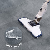 HulooSleep® 50" x 50" Square Play Mat for Playpens - Huloosleep