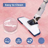 HulooSleep® 50" x 50" Square Play Mat for Playpens - Huloosleep