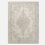 Elasti-Foam™ Persian Heritage Floral Mat - Nain