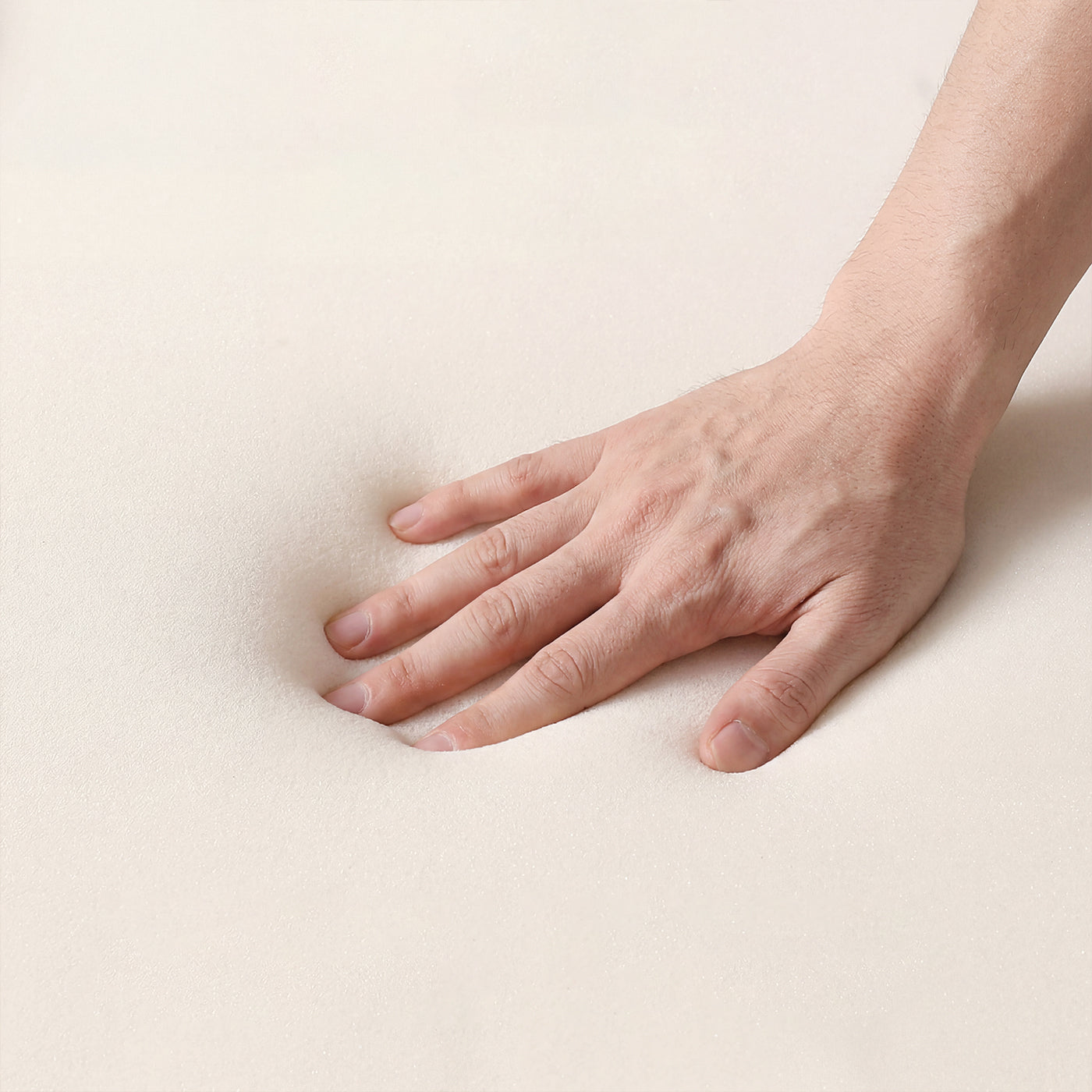 Solid Mat Choose My Size – Huloosleep