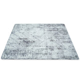 Elasti-Foam™ Boho Vintage Persian Print Soft Touch Playmat