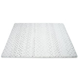 Elasti-Foam™ Boho Vintage Persian Print Soft Touch Playmat