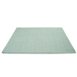 Elasti-Foam™ Boho Vintage Persian Print Soft Touch Playmat