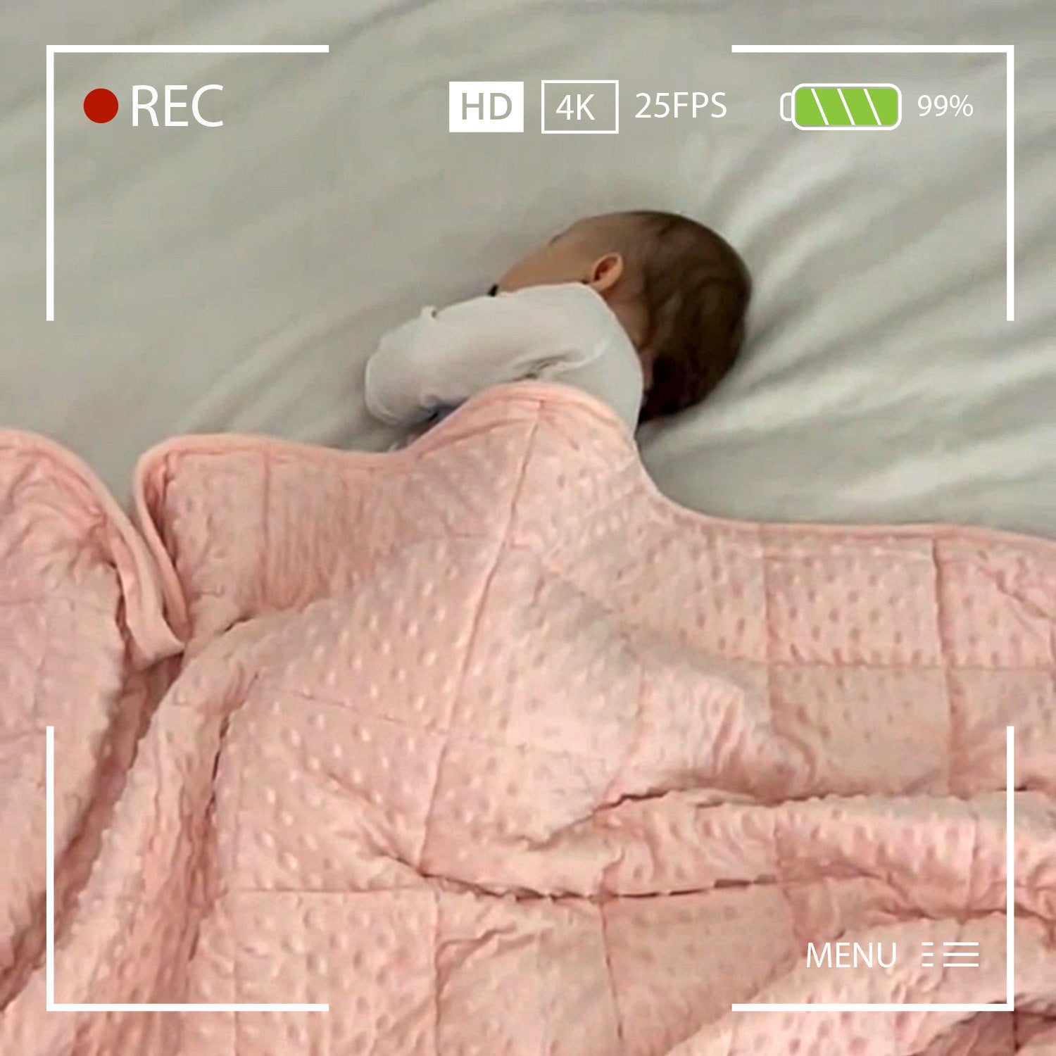 Image de diapositive